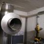 Tubages pour cheminées

Le choix du matériau dépend essentiellement du type de cheminée et du système de chauffage (chaudière à mazout, à gaz, à bois ou à pellet).

#Genève / #Vaud