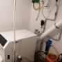 Votre générateur de chaleur exige d’être remplacé ? Chaudières basse température, chaudières à condensation, gaz/mazout. CEM professionnel de l’assainissement et de l’installation de chaufferies 7/7