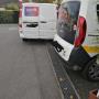Urgence sur une micro fuite de gaz.
Disponible rapidement 7/7