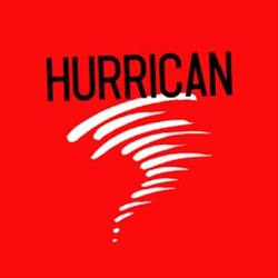 Hurrican Edition SA