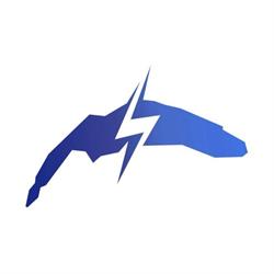 Léman Electricité Sàrl