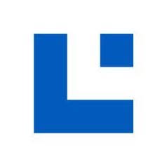 Latico - Architecture et Immobilier