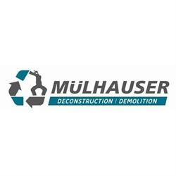 Mülhauser Sàrl