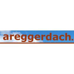 Markus Aregger Bedachungen und Spenglerei