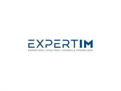 EXPERTIM - Expertises, Analyses & Conseils immobiliers Sàrl