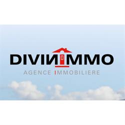 Divinimmo Sàrl