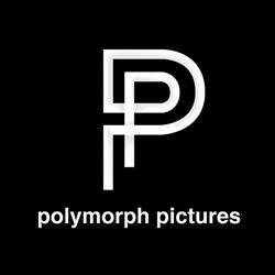 Polymorph Pictures AG