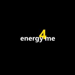 Energy4me
