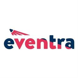 Eventra - Eventagentur mit Leidenschaft