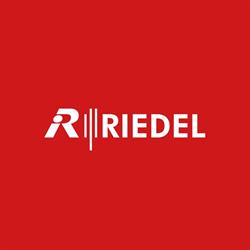 Riedel Communications Switzerland AG