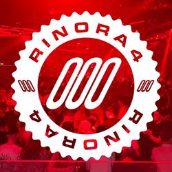 Rinora4
