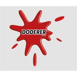 Doderer GmbH