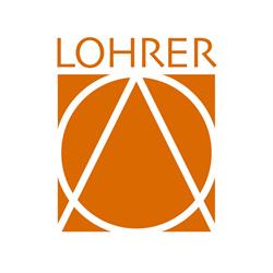 Schreinerei Lohrer GmbH