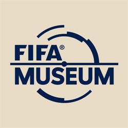 FIFA Museum