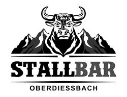 Stall Bar