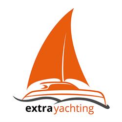 extraYachting eine Marke der Extra Marketing Service GmbH