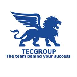 Tecgroup GmbH