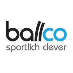 ballco sports (Schweiz) GmbH