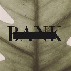 BANK - Restaurant & Bar