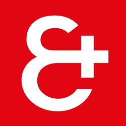 Swiss Risk & Care