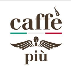 Caffè più Caputo GmbH