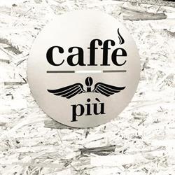 Caffè più Caputo