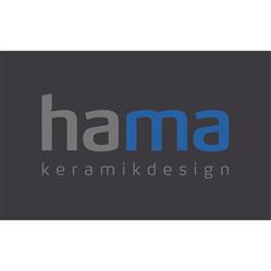 Hama Keramikdesign GmbH