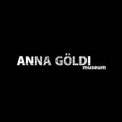 Anna Göldi Museum