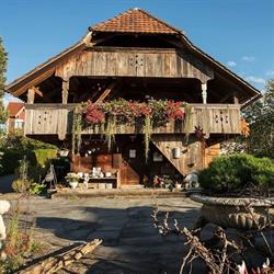 Schwatzspycher