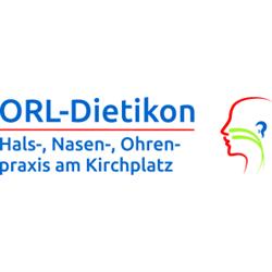 ORL - Dietikon Praxis am Kirchplatz Dr. med Markus Schlittenbauer, Dr. med Joachim Sudendey