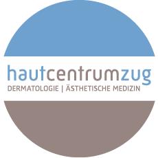hautcentrumzug, FMH für Dermatologie und Venerologie