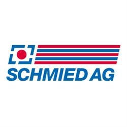 Schmied AG
