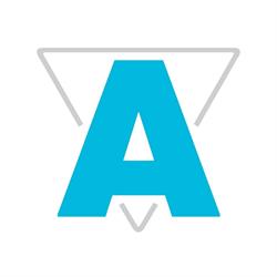 Atec Pool