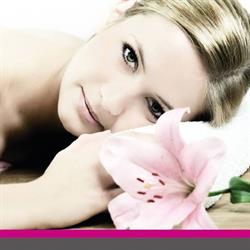Totallook Kosmetik GmbH