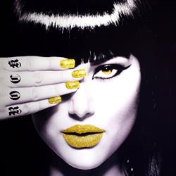 Nail Lounge Basel