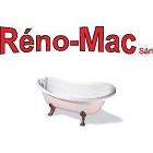 Réno-Mac Sàrl
