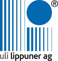 uli lippuner ag wasserconsulting
