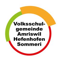 Volksschulgemeinde Amriswil
