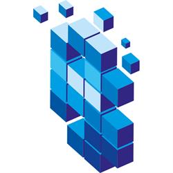 Novus IT Solutions GmbH