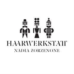 Haarwerkstatt Nadia Zorzenone