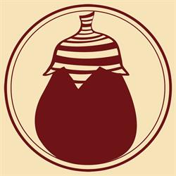 Aubergine Catering GmbH