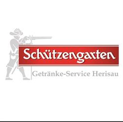Getränkemarkt Schützengarten