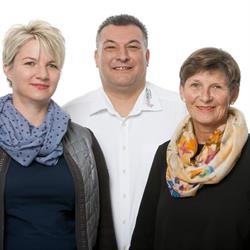 Hörspezialisten in Oftringen