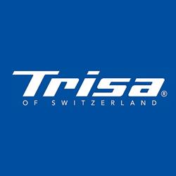 Trisa AG