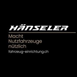 Hänseler Fahrzeugeinrichtung GmbH