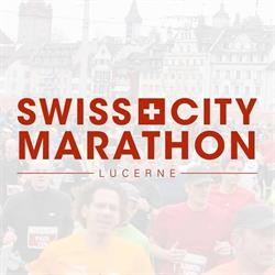 Verein SwissCityMarathon – Lucerne