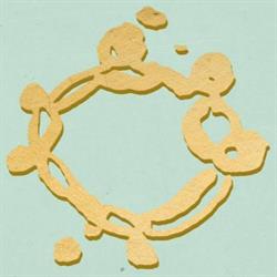Sabine Thuler Schmuck