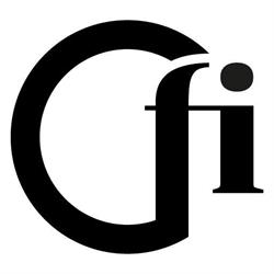 finews.ch