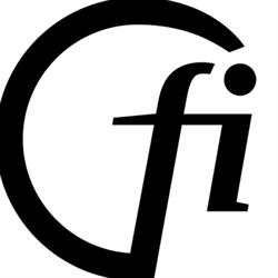 finews.ch