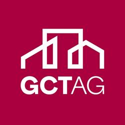 GCT AG